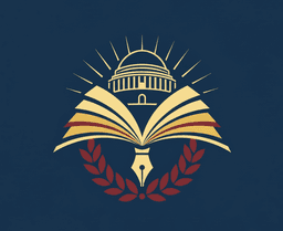 UPSC Logo